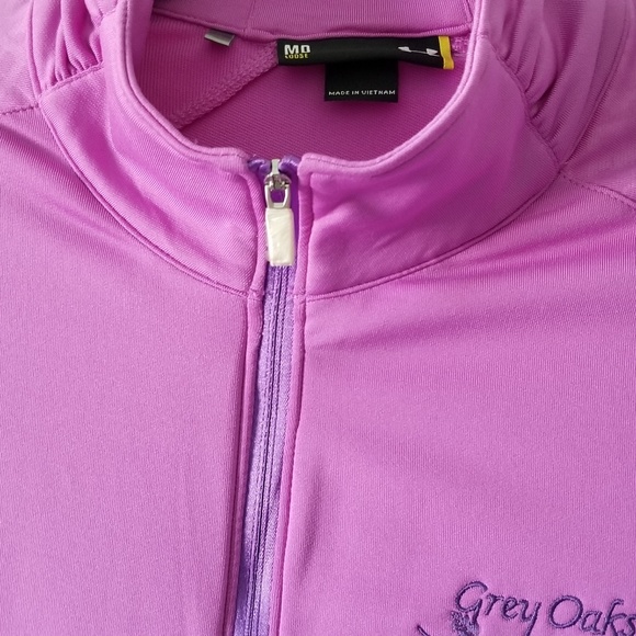 Athletic jacket Under Armour S/M - Picture 5 of 6